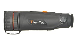 ThermTec Cyclops 350D (2)